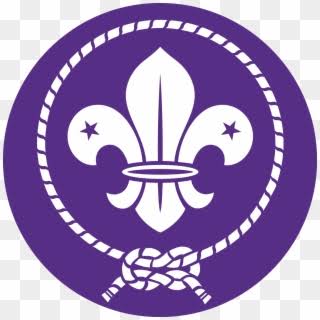 SCOUT AND GUIDE