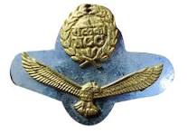 NCC AIR WING