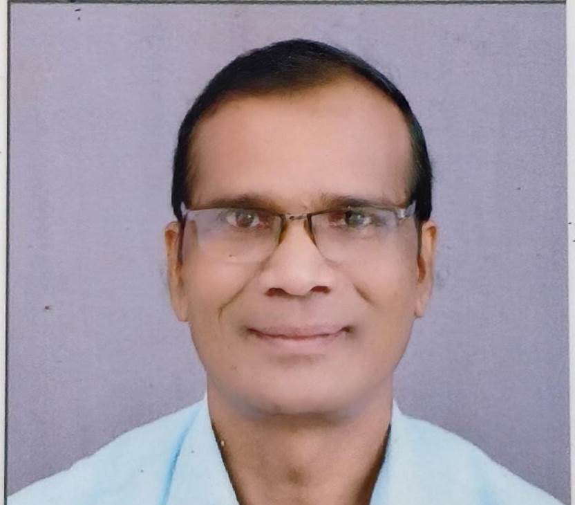 MR TEJRAM SA