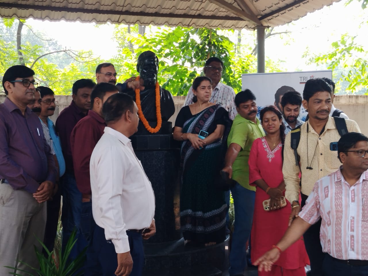 GOPABANDHU JAYANTI2026